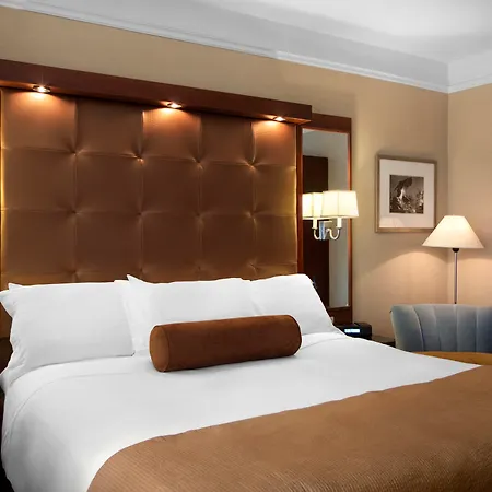 Hotel Chandler-2