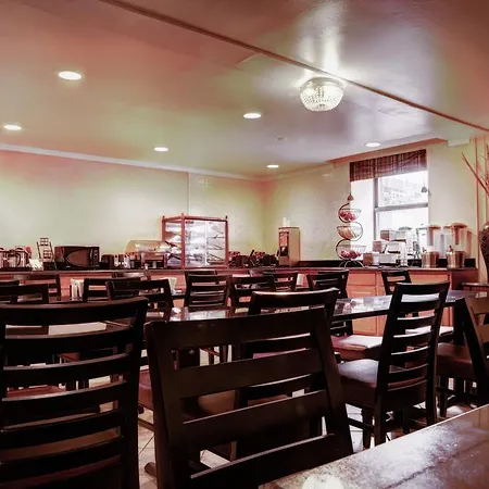 City View Inn-3