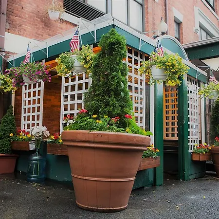 City View Inn-2