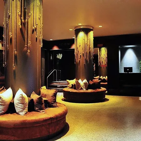 The Court - A St Giles Hotel-3