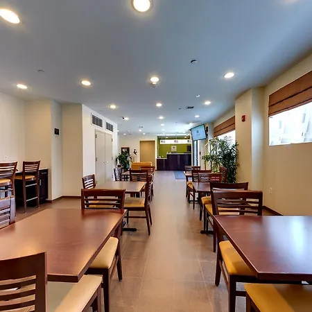 Hillside Hotel-3
