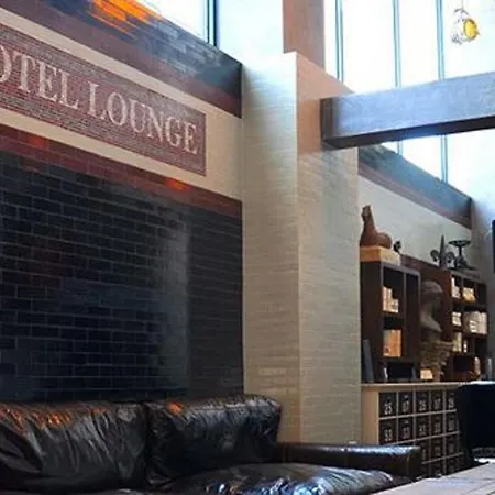 Z Nyc Hotel-2