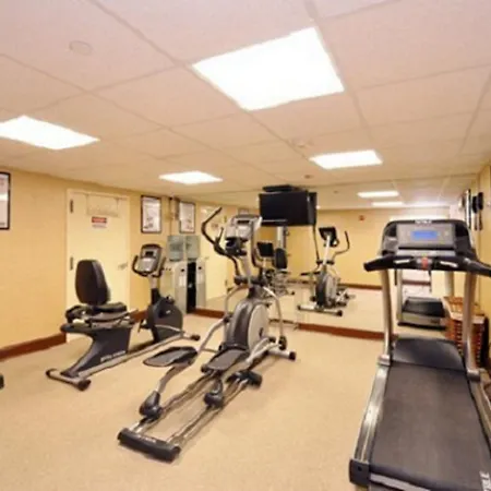 Sheridan Hotel-2