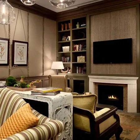 Hotel Chandler-3