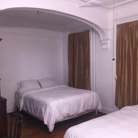 Illumination Bed & Breakfast-2