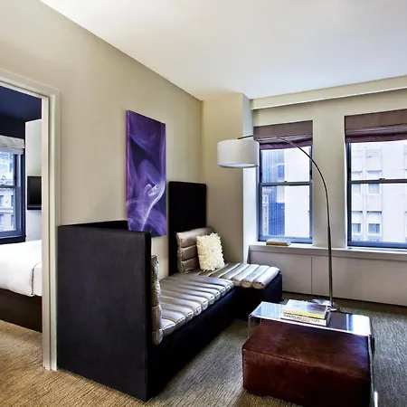 The Maxwell New York City-2
