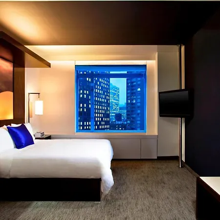 The Maxwell New York City-3